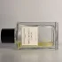 Essential Parfums Neroli Botanica