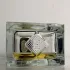 Essential Parfums Neroli Botanica