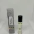 Essential Parfums Nice Bergamote pic-338462