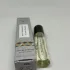 Essential Parfums Nice Bergamote pic-338463