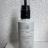 Essential Parfums Bois Imperial pic-338985