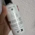 Essential Parfums Bois Imperial pic-338986