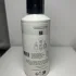 Essential Parfums Bois Imperial pic-339239