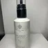 Essential Parfums Bois Imperial pic-339240