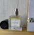 Essential Parfums Nice Bergamote Extrait