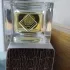 Essential Parfums Nice Bergamote Extrait