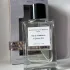 Essential Parfums Bois Imperial pic-339454