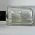 Essential Parfums Bois Imperial pic-339455