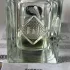 Essential Parfums Bois Imperial pic-339456