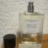 Essential Parfums Ambre Latte