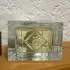 Essential Parfums Ambre Latte