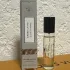 Essential Parfums Ambre Latte