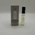 Essential Parfums Bois Imperial Extrait