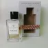 Essential Parfums Divine Vanille