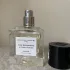 Essential Parfums Nice Bergamote Extrait