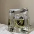 Essential Parfums Nice Bergamote Extrait