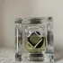 Essential Parfums Nice Bergamote Extrait