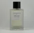 Essential Parfums Ambre Latte