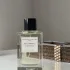 Essential Parfums Bois Imperial pic-341307