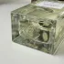 Essential Parfums Bois Imperial pic-341308