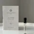 Essential Parfums Fig Infusion by Nathalie Lorson pic-341311