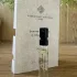 Essential Parfums Divine Vanille