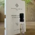 Essential Parfums Orange X Santal pic-341369