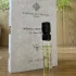 Essential Parfums Neroli Botanica