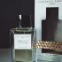 Essential Parfums Ambre Latte