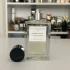 Essential Parfums Ambre Latte
