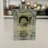 Essential Parfums Ambre Latte
