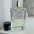 Essential Parfums Ambre Latte pic-341773