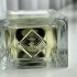 Essential Parfums Ambre Latte pic-341774
