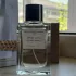 Essential Parfums Ambre Latte