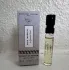 Essential Parfums Bois Imperial Extrait