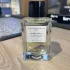 Essential Parfums Ambre Latte