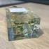 Essential Parfums Ambre Latte
