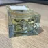 Essential Parfums Ambre Latte