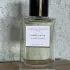 Essential Parfums Ambre Latte pic-342272