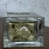 Essential Parfums Ambre Latte pic-342273