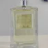Essential Parfums Ambre Latte