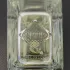 Essential Parfums Ambre Latte