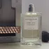 Essential Parfums Ambre Latte