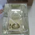 Essential Parfums Ambre Latte
