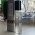 Essential Parfums Ambre Latte