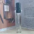 Essential Parfums Ambre Latte