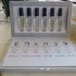 Essential Parfums Discovery Set