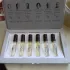 Essential Parfums Discovery Set