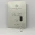 Essential Parfums Orange X Santal pic-342462