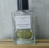Essential Parfums Osmanthus Absolu pic-342476